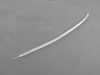 Genuine BMW FIBER-OPTIC CABLE, DOOR POCK 63319330002 View 1