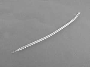 FIBER-OPTIC CABLE, DOOR POCK
