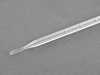 Genuine BMW FIBER-OPTIC CABLE, DOOR POCK 63319330002 View 2