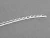 Genuine BMW FIBER-OPTIC CABLE, DOOR POCK 63319330002 View 3