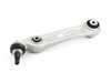 Genuine BMW Genuine BMW Front Lower  Control Arm (Wishbone) - Right - BMW G30 530/540 31106861178 View 1