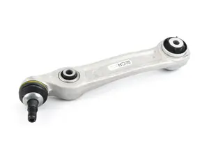 Genuine BMW Front Lower  Control Arm (Wishbone) - Right - BMW G30 530/540