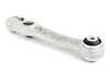Genuine BMW Genuine BMW Front Lower  Control Arm (Wishbone) - Right - BMW G30 530/540 31106861178 View 3