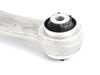 Genuine BMW Genuine BMW Front Lower  Control Arm (Wishbone) - Right - BMW G30 530/540 31106861178 View 4