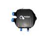 Active Autowerke Active Autowerke Cnc Aftercooler Cooling Kit - F8x S55 15-012 View 2