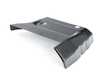 Genuine BMW TRUNK TUB LEFT 41007469333 View 1