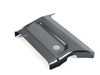 Genuine BMW TRUNK TUB LEFT 41007469333 View 2