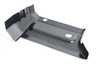 Genuine BMW TRUNK TUB LEFT 41007469333 View 3