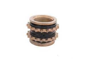 Genuine BMW Lower Timing Chain Sprocket