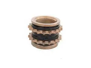 Genuine BMW Lower Timing Chain Sprocket