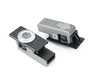 Genuine BMW BMW LED Door Light Projectors - 50mm 63312463924 View 6