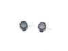 Genuine BMW BMW LED Door Light Projectors - 50mm 63312463924 View 7