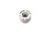 Genuine BMW Genuine BMW Magnetic Wheel - 11377534164 - E53,E63,E65,E70 X5 11377534164 View 1