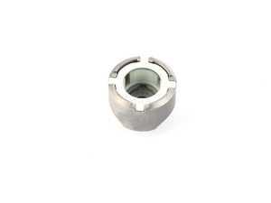 Genuine BMW Magnetic Wheel - 11377534164 - E53,E63,E65,E70 X5