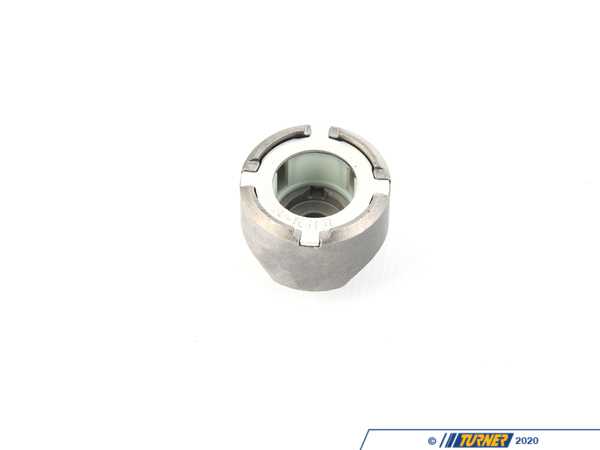 Genuine BMW Genuine BMW Magnetic Wheel - 11377534164 - E53,E63,E65,E70 X5 11377534164