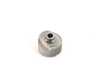 Genuine BMW Genuine BMW Magnetic Wheel - 11377534164 - E53,E63,E65,E70 X5 11377534164 View 2