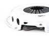 Clutch Masters Clutch Masters Stage 2 Clutch Kit - FX200 03010-HDKV View 4
