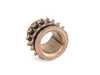 Genuine BMW Genuine BMW Lower Timing Chain Sprocket 11211719984 View 2