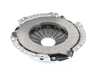 Clutch Masters Clutch Masters Stage 2 Clutch Kit - FX200 03010-HDKV View 5