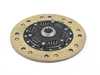Clutch Masters Clutch Masters Stage 2 Clutch Kit - FX200 03010-HDKV View 6