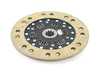 Clutch Masters Clutch Masters Stage 2 Clutch Kit - FX200 03010-HDKV View 7