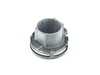 Clutch Masters Clutch Masters Stage 2 Clutch Kit - FX200 03010-HDKV View 9