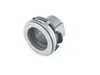 Clutch Masters Clutch Masters Stage 2 Clutch Kit - FX200 03010-HDKV View 10