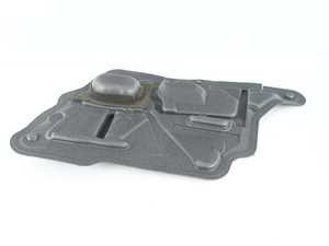 Genuine BMW Sound Insulating Door Rear Left - 51487211429 - E90