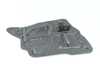 Genuine BMW Genuine BMW Sound Insulating Door Rear Left - 51487211429 - E90 51487211429 View 2