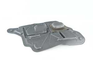 Genuine BMW Sound Insulating Door Rear Right - 51487211430 - E90