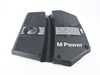 Genuine BMW ENGINE COVER 13718093911 View 1