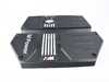 Genuine BMW ENGINE COVER 13718093911 View 2