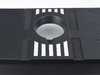 Genuine BMW ENGINE COVER 13718093911 View 3