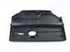 Genuine BMW ENGINE COVER 13718093911 View 4