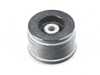 Genuine BMW VIBRATION ABSORBER 33107633314 View 1