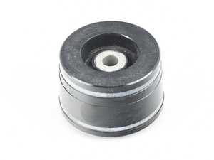 VIBRATION ABSORBER