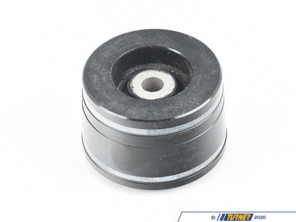 Genuine BMW VIBRATION ABSORBER 33107633314