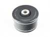 Genuine BMW VIBRATION ABSORBER 33107633314 View 2