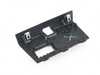 Genuine BMW TRIM, STORAGE COMPARTMENT 51166807232 View 2
