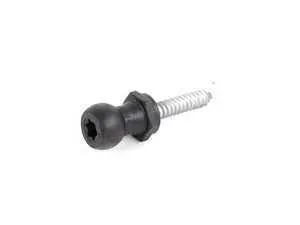 Genuine BMW Connection Piece - 51117894986 - E46,E46 M3