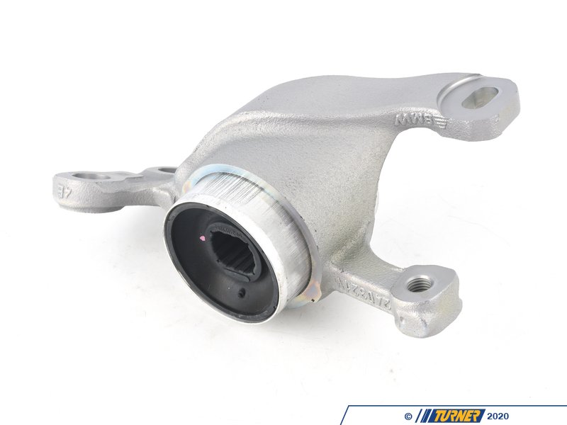 31128831646 - Lower Control Arm / Wishbone Bushing With