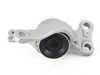 Genuine MINI Lower Control Arm / Wishbone Bushing With Bracket - Right 31128831646 View 4