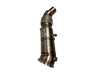 Active Autowerke Active Autowerke Downpipe With G-Sport Cat - N20 11-079 View 2