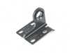 Genuine BMW Genuine BMW Center Mount, Rear - 52209162853 - F06,F10 52209162853 View 1