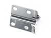 Genuine BMW Genuine BMW Center Mount, Rear - 52209162853 - F06,F10 52209162853 View 2
