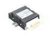 Genuine BMW CONTROL UNIT FOR FUE 16147411595 View 1