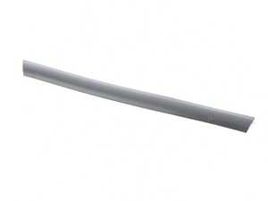 Genuine BMW Dichtung Seitenwand Vorn Lin - 51767391047