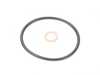 Genuine BMW B58 3.0L Oil Filter - Priced Each 11425B4C845 View 2