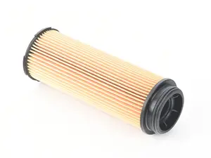 B58 3.0L Oil Filter - Priced Each