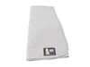WeatherTech Door Protector - Pair Gray 8DP26GY View 1